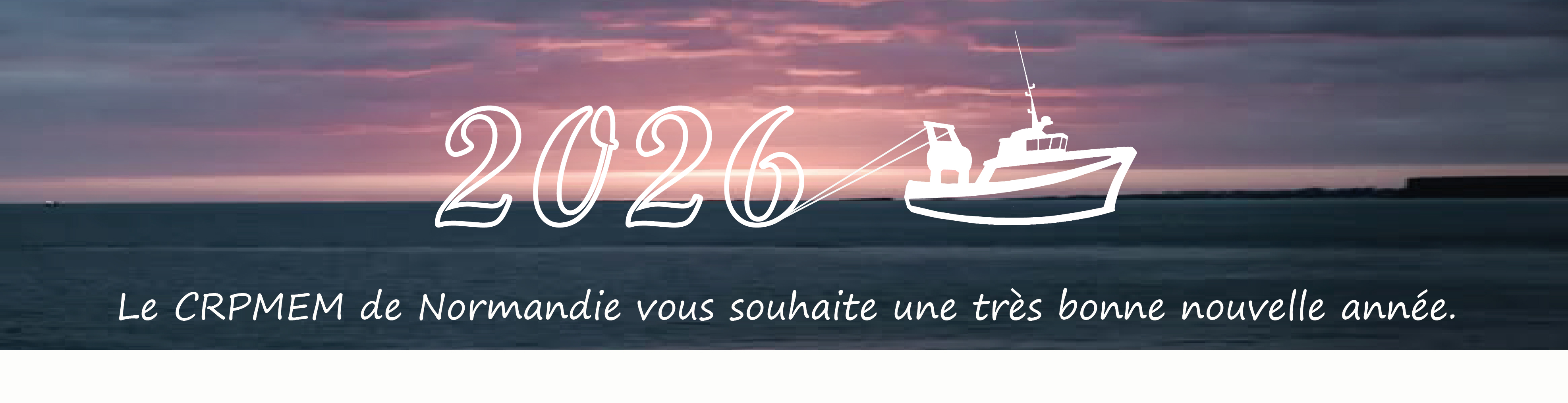 V&oelig;ux 2026 CRPMEM de Normandie