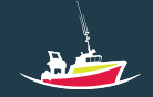 Comité régional des pêches maritimes et des élevages marins